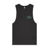 BARNARD TANK TEE Thumbnail