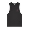 BARNARD TANK TEE Thumbnail