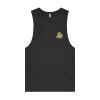BARNARD TANK TEE Thumbnail