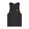 BARNARD TANK TEE Thumbnail