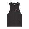 BARNARD TANK TEE Thumbnail