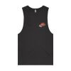 BARNARD TANK TEE Thumbnail