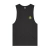 BARNARD TANK TEE Thumbnail