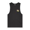 BARNARD TANK TEE Thumbnail