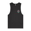 BARNARD TANK TEE Thumbnail