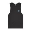 BARNARD TANK TEE Thumbnail