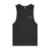 BARNARD TANK TEE Thumbnail