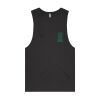 BARNARD TANK TEE Thumbnail
