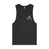 BARNARD TANK TEE Thumbnail