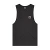 BARNARD TANK TEE Thumbnail