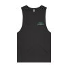 BARNARD TANK TEE Thumbnail