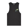 BARNARD TANK TEE Thumbnail