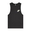 BARNARD TANK TEE Thumbnail