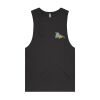 BARNARD TANK TEE Thumbnail