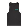 BARNARD TANK TEE Thumbnail