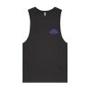 BARNARD TANK TEE Thumbnail