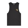 BARNARD TANK TEE Thumbnail