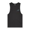BARNARD TANK TEE Thumbnail
