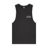BARNARD TANK TEE Thumbnail