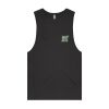 BARNARD TANK TEE Thumbnail