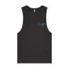 BARNARD TANK TEE Thumbnail