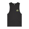 BARNARD TANK TEE Thumbnail
