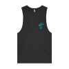 BARNARD TANK TEE Thumbnail