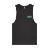 BARNARD TANK TEE Thumbnail