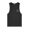 BARNARD TANK TEE Thumbnail