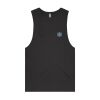 BARNARD TANK TEE Thumbnail
