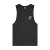 BARNARD TANK TEE Thumbnail