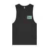 BARNARD TANK TEE Thumbnail