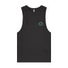 BARNARD TANK TEE Thumbnail