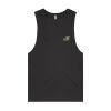 BARNARD TANK TEE Thumbnail