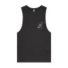 BARNARD TANK TEE Thumbnail