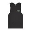 BARNARD TANK TEE Thumbnail
