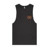 BARNARD TANK TEE Thumbnail
