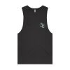 BARNARD TANK TEE Thumbnail
