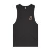 BARNARD TANK TEE Thumbnail