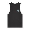 BARNARD TANK TEE Thumbnail