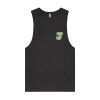 BARNARD TANK TEE Thumbnail
