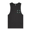 BARNARD TANK TEE Thumbnail
