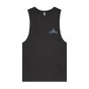 BARNARD TANK TEE Thumbnail