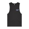 BARNARD TANK TEE Thumbnail