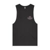 BARNARD TANK TEE Thumbnail