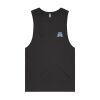 BARNARD TANK TEE Thumbnail