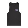 BARNARD TANK TEE Thumbnail