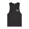 BARNARD TANK TEE Thumbnail