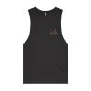 BARNARD TANK TEE Thumbnail