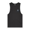 BARNARD TANK TEE Thumbnail